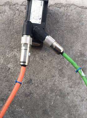 议价-伦茨伺服电机MCS06C41-RS0B0-A11N-ST5S