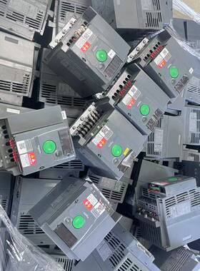 议价-施耐德变频器ATV310HU15N4E，1.5KW功率，38