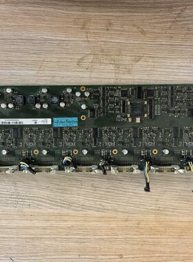 议价-西门子变频器主板SWTC-IIB-可维修
