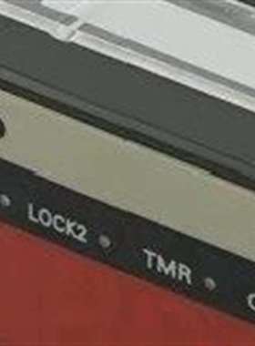 可维修-KOYO KC01-4WR 6WR  KCN-4SR-4SR-议价