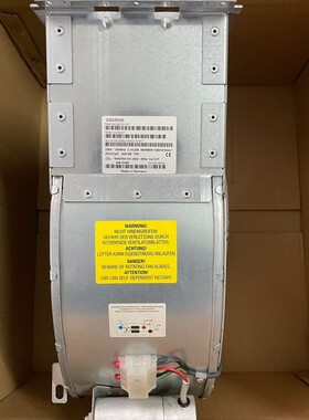 议价-G4E280-BC23-05 变频器风机6SL3362-0A-可维修