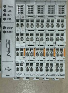 议价-广成PLC可编程控制器MOdbUS-SIave