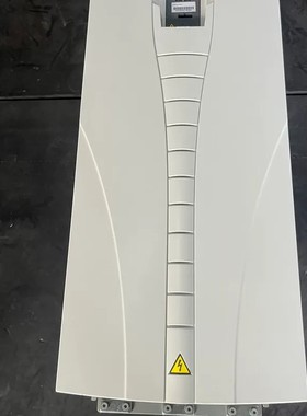 议价-ABB变频器 ACS510 75KW ACS510-01-1-可维修