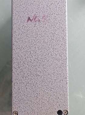 可维修-原装IBV 600海德汉IBV600  ID277236-0-议价