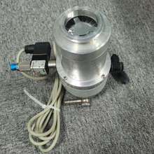 PFEIFFER TMH065 PMP02352分子泵