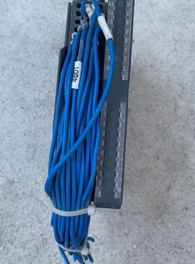 议价-Softlink欧辰SM322系列PLC模块-可维修