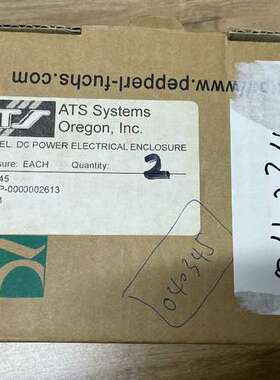 PEPPERL+FUCHS VAS-2A-K12 INTER