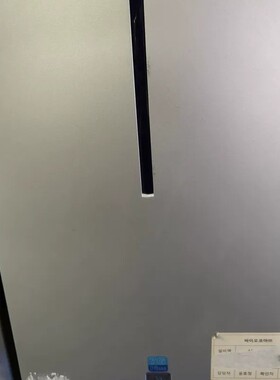 议价-艾菲矩阵AFFYMETRIX genechip scanne-可维修