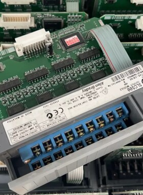 议价-1746-OB16E 功能好 成色新 询价给-可维修