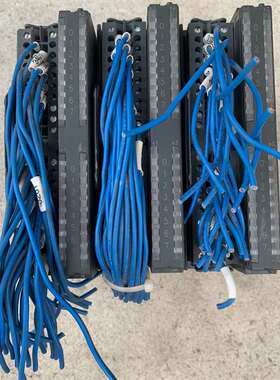 可维修-Softlink欧辰SM321系列PLC模块-议价