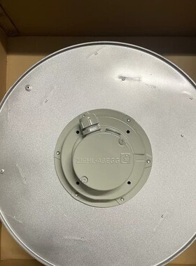 议价-全新原装离心风机RH40M-4DK.4C.1R进口风扇德国Z-可维修