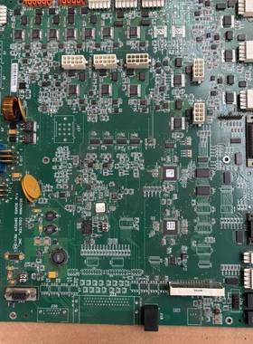 议价-贝克曼库尔特beckman+coulter+主板+38952