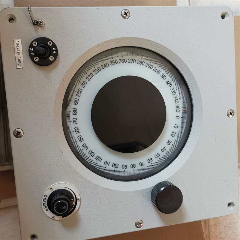 可维修-一台罗经盘，实物拍照，便宜处-议价,电子元器件市场,其它元器件,淘宝优惠券,粉丝福利购,淘宝优惠卷