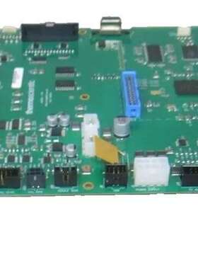 可维修-全新Thermo Scientific 066156 Dio-议价