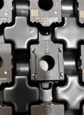 议价-中车订货号： NACA/900L-S6/SP5VA 霍尔电流