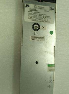 可维修-Waters Acquity SQ Detector/TQ-议价