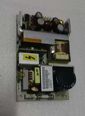 可维修-ASTEC电源模块LPT45 功能完好 成色-议价