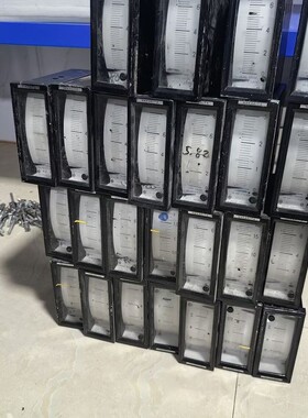 议价-MAKAKITA-可维修