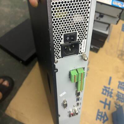 议价-海康威视录像机DS-7708N-E4  全新/二手-功能完好-质量保证