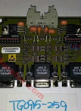 议价-德国SAM船舶电子SAM ELECTRONICS AS03--可维修