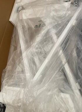 议价-HUAWEI+IdeaHub+S/Pro+65落地支架，华为-可维修