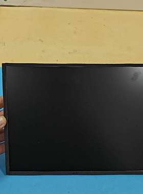 可维修-LG原装拆机显示屏 LB104S04 拆机现-议价