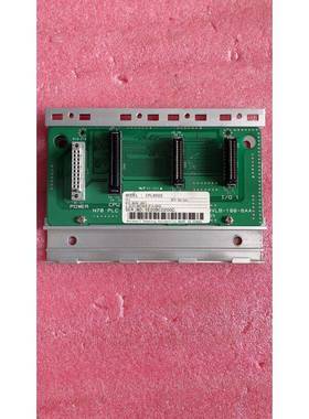 议价-二手正品 SAMSUNG 三星 N-70A系列底板 CPL9502