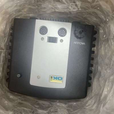 可维修-奥科（METCAL OKI 奥科）镊子焊台-议价