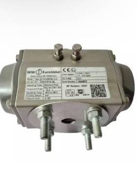 议价-意大利制造的WW EuroValve AT101UJD03S