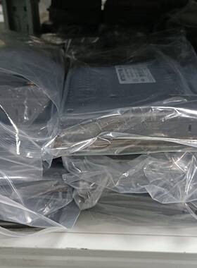 议价-出售Weinview MT6071PB二手拆机，闲置出手。