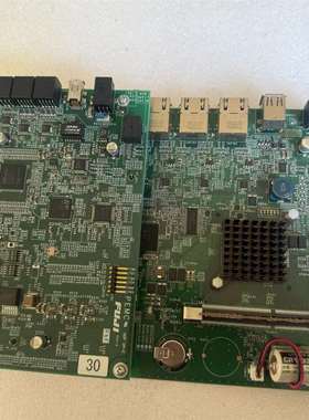 可维修-FUJI PEMC FFM003A0F-02F-02-议价