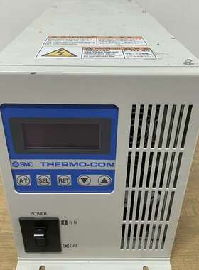 SMC THERMO-CON CTS-750-232 P24