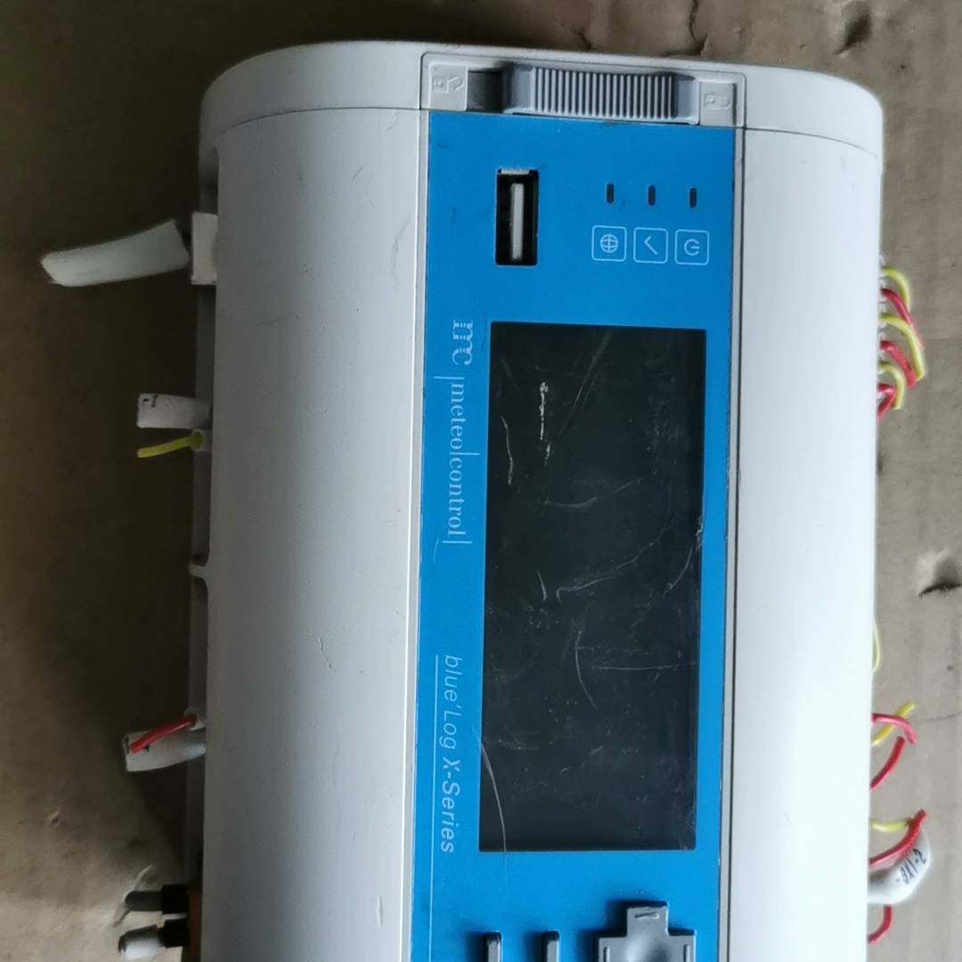 议价-进口拆机件SID798108，blue  Log X-Ser