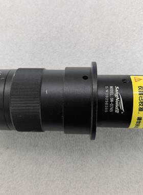 议价-SangNond SN-0745，二手拆机，实物实图！