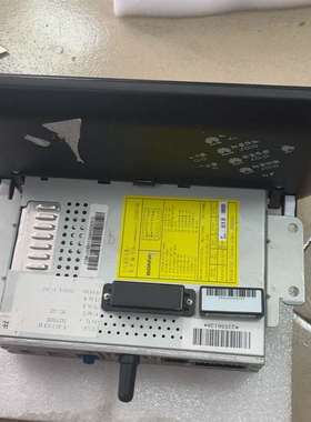 可维修-车载无线终端博泰TICE-202S-01 现货-议价