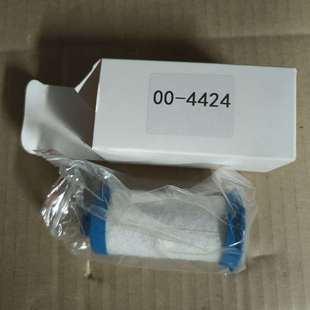 可维修-00-4424油过滤器,全新,原包装,-议价