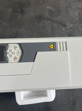 议价-ABB变频器 ACS580 22KW-可维修
