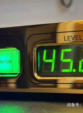 可维修-Lavry Quintessence DA-N5母带 DA转-议价