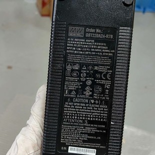 议价-红外光谱仪电源适配器，适用于赛默飞尼高力Is10，Is20，-可