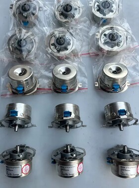 议价-SRS50-HFA0-K01 / 1034222-可维修