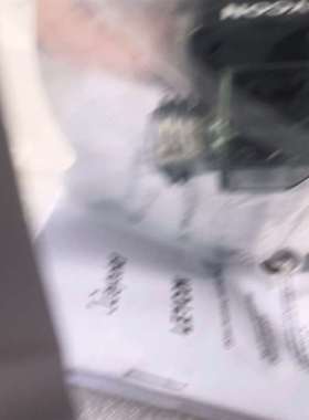 可维修-德国莱宝Leybold真空阀，LEYCON BAV16-议价