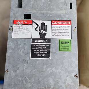 可维修-奥的斯变频器ADA21290AK2-议价