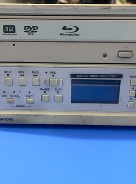 议价-日本TEAC记录仪 UR-50BD 11148299 现货-可维修