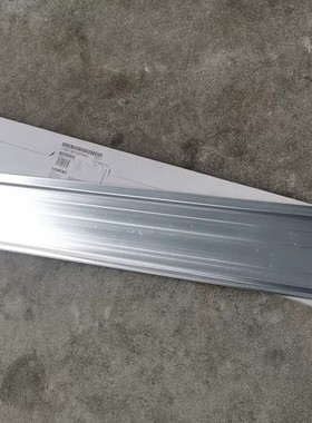 议价-原装西门子6ES7 390导轨6ES7390-1AJ30-0-可维修