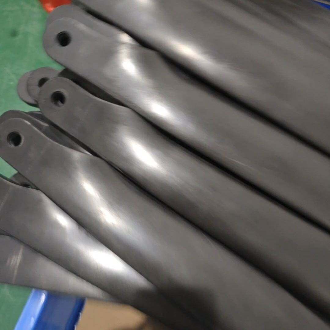 议价-全新原厂大疆T70 t70p t100桨叶螺旋桨 现货