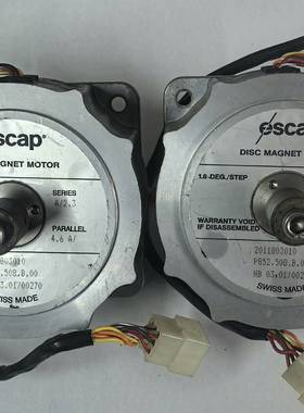 议价-escap 1.8EDG./STEP P852.508.B.