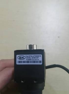议价-BK摄像机BK60KDP