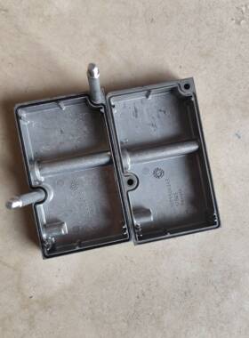 议价-Rexroth原装零件，型号17865，