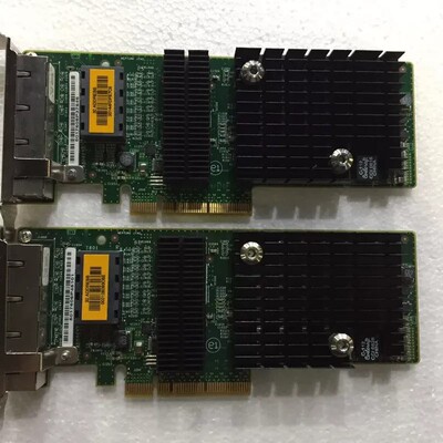 议价-太阳Sun M4000 M5000 X4447APCI-E-可维修