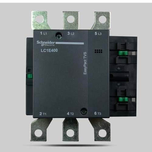 议价-施耐德E系列交流接触器LC1E200M5N Q5N F5N